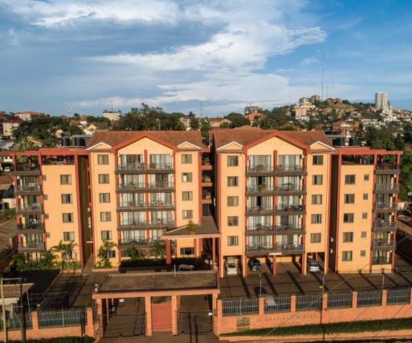 Bukoto-Heights-Crown-Berger-U-Ltd-Projects.jpg