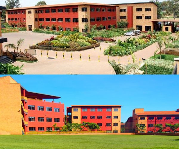 kampala-parents-school-Crown-Berger-U-Ltd-Projects.jpg