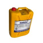Plaster Primer Plaster Primer