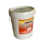 Vinyl Silk Emulsion Paint2 Vinyl Silk Emulsion Paint2
