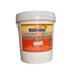 Vinyl Silk Emulsion Paint3 Vinyl Silk Emulsion Paint3