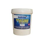 Weather Guard Emulsion Paint