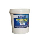 Weather Guard Emulsion Paint2